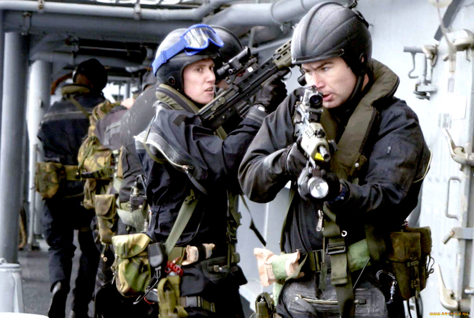 , , , army, military